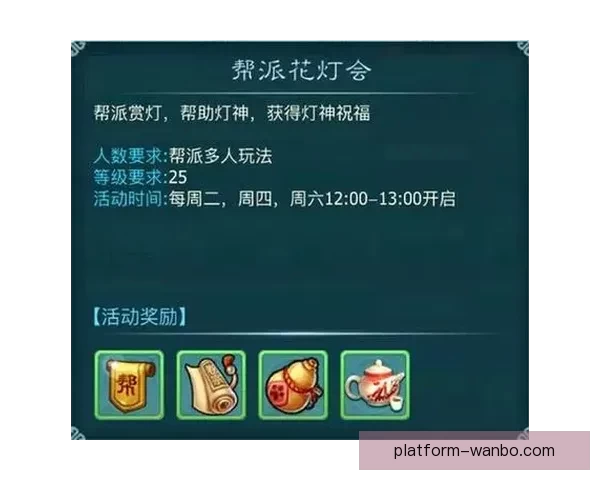 世界杯激情竞猜全攻略，掌握投注技巧赢取丰厚奖金秘籍