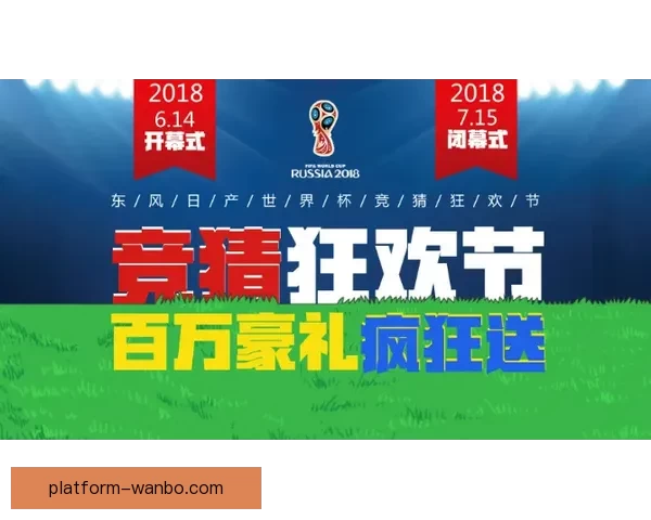 世界杯赛事全面解析与精准体育竞猜预测策略全指南